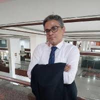 Dr Subhajit Banerjee